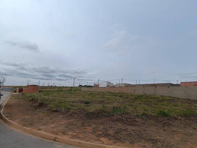 #2 - Área para Venda em Capela do Alto - SP