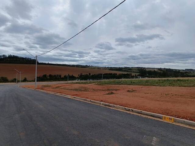 Venda em Paineiras 2 - Capela do Alto