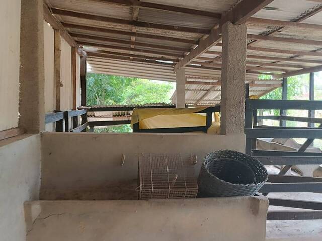 Chácara para Venda em Araçoiaba da Serra - 5