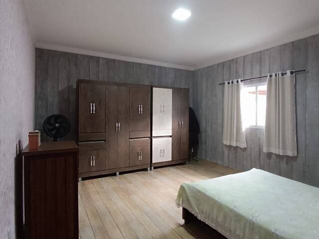 Casa para Venda em Capela do Alto - 4