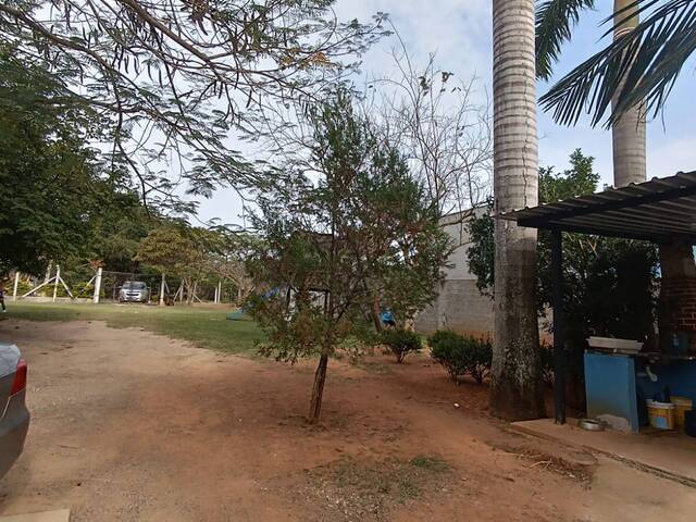 #17 - Casa para Venda em Capela do Alto - SP - 3