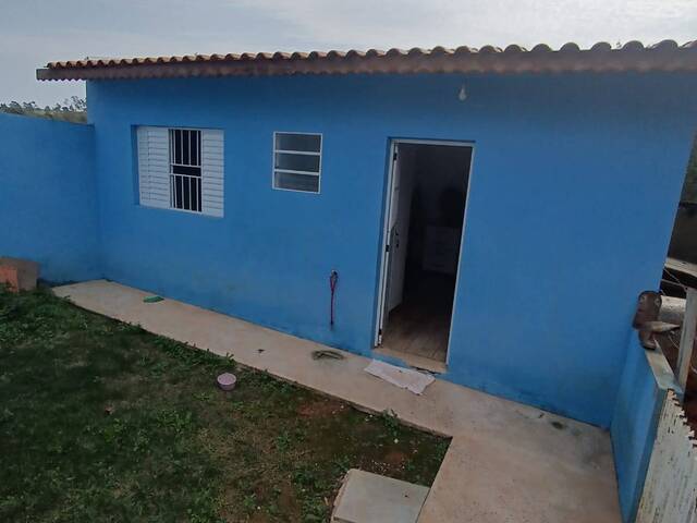 Casa para Venda em Capela do Alto - 5