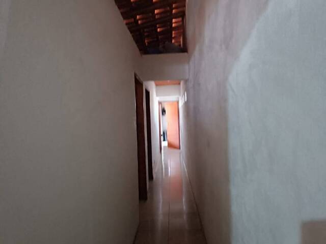 Casa para Venda em Capela do Alto - 4