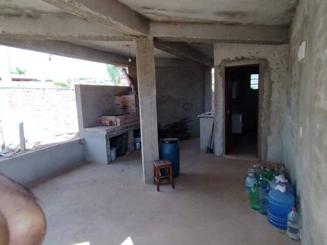 #22 - Chácara para Venda em Capela do Alto - SP