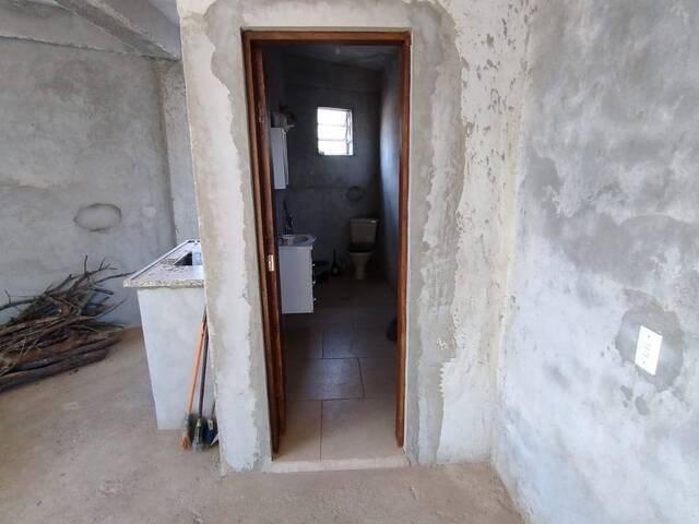 Chácara para Venda em Capela do Alto - 4