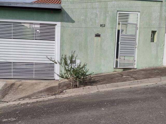 Venda em Sao Francisco - Capela do Alto