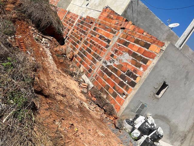 #25 - Área para Venda em Capela do Alto - SP - 2