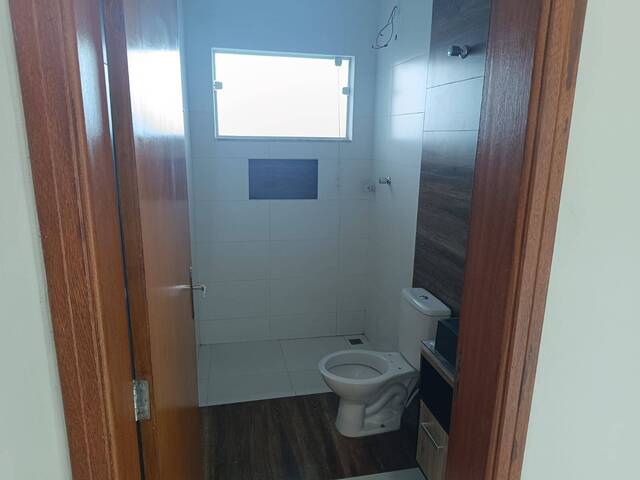 Casa para Venda em Capela do Alto - 4