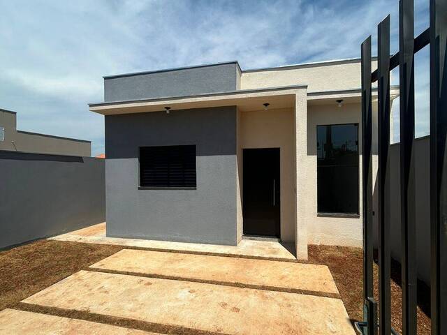 #31 - Casa para Venda em Piedade - SP