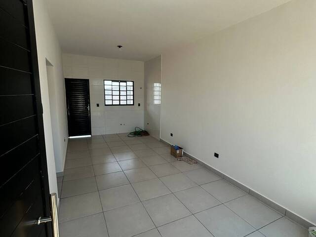 #31 - Casa para Venda em Piedade - SP