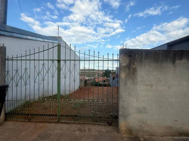 #36 - Área para Venda em Capela do Alto - SP - 2