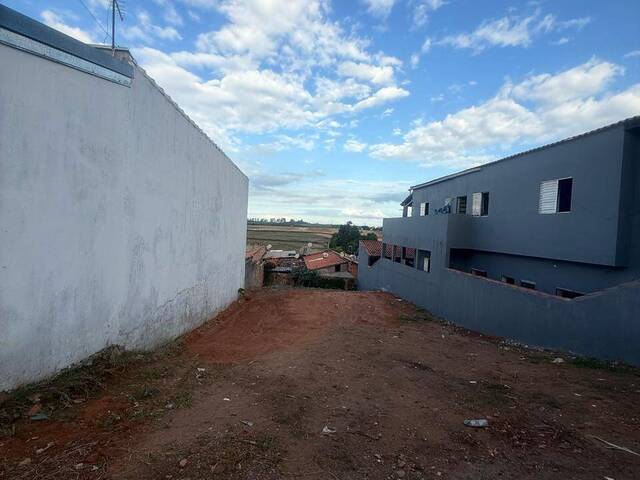 #36 - Área para Venda em Capela do Alto - SP - 3