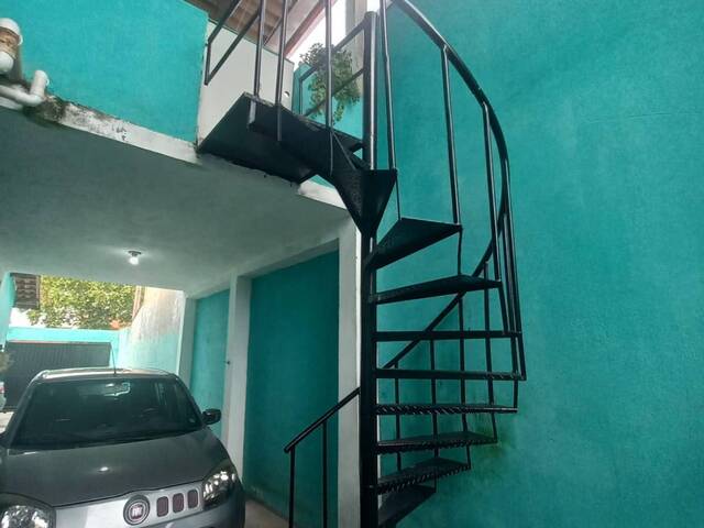 Casa para Venda em Capela do Alto - 4