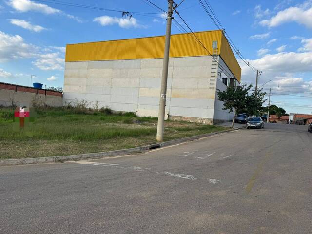 Venda em Paineiras - Capela do Alto