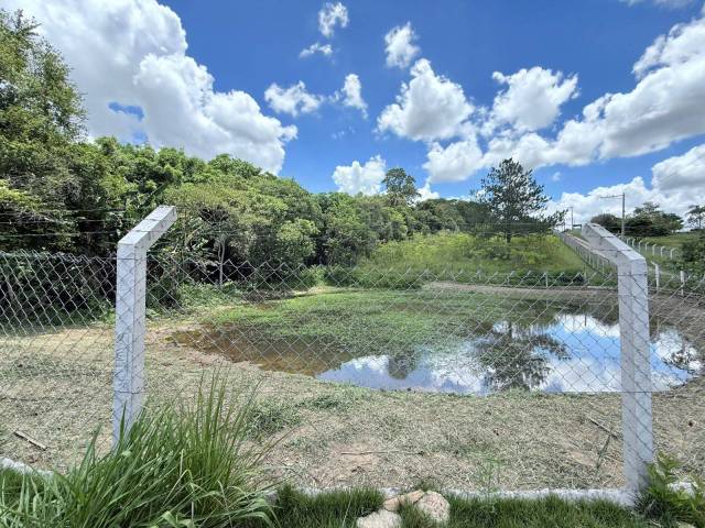 #45 - Casa para Venda em Piedade - SP