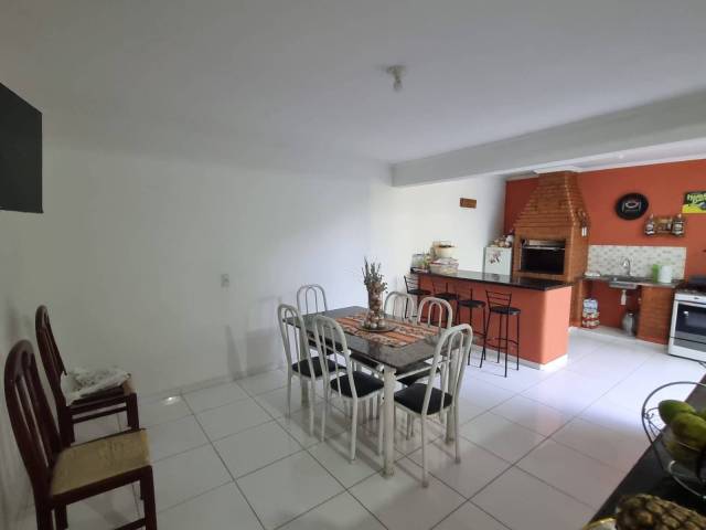Casa para Venda em Sorocaba - 4