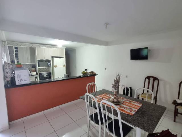 Casa para Venda em Sorocaba - 5