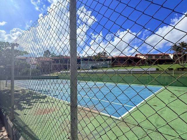 #48 - Casa em condomínio para Venda em Piedade - SP - 3