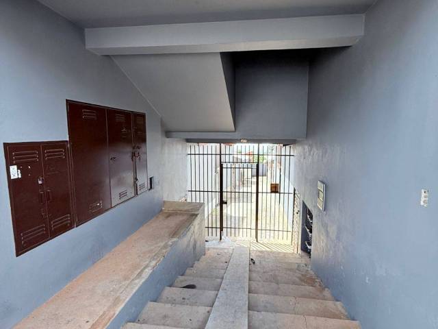 #50 - Sala para Venda em Capela do Alto - SP - 3