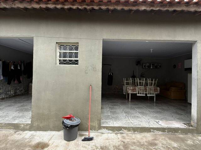 Casa para Venda em Capela do Alto - 5
