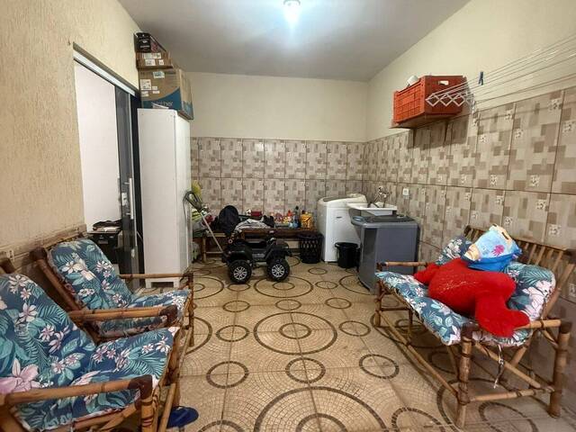 Casa para Venda em Capela do Alto - 4