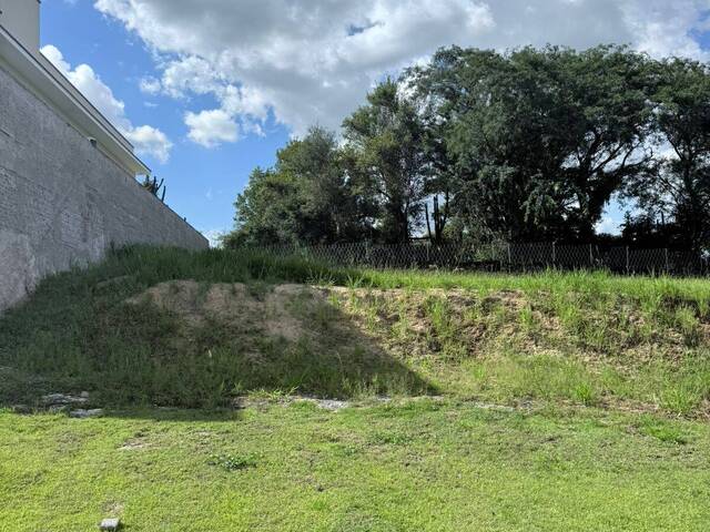 #58 - Área para Venda em Piedade - SP - 1