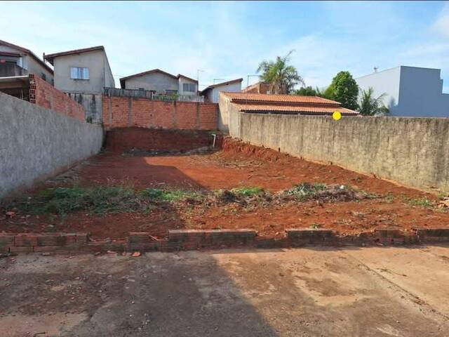 #61 - Área para Venda em Capela do Alto - SP - 1