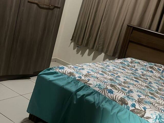 #63 - Casa para Venda em Capela do Alto - SP - 1