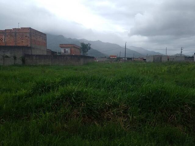 #65 - Área para Venda em Peruíbe - SP - 1