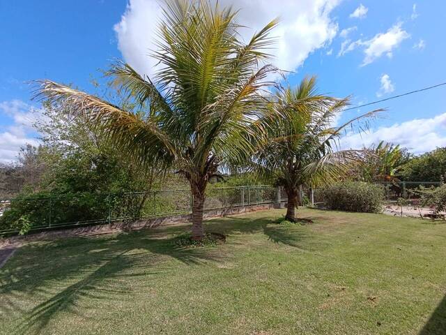 #67 - Casa para Venda em Capela do Alto - SP - 2