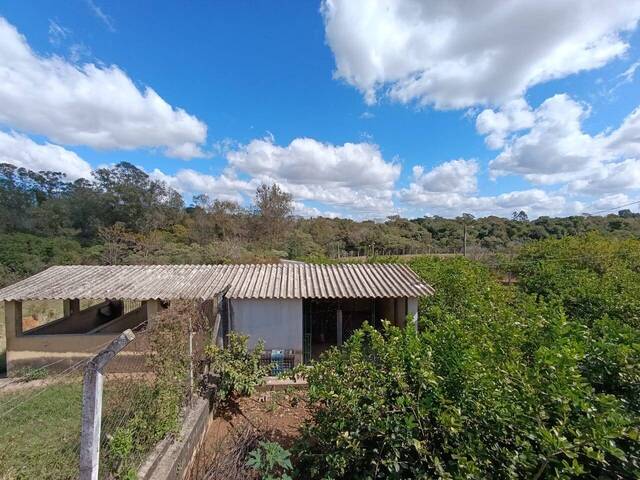 #67 - Casa para Venda em Capela do Alto - SP - 3
