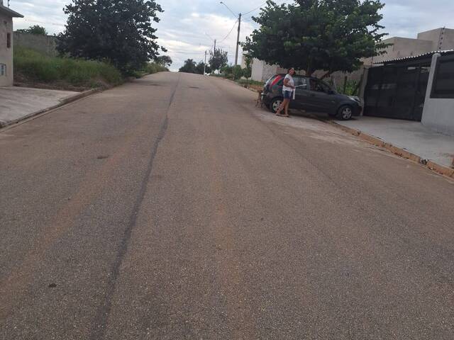 #68 - Área para Venda em Capela do Alto - SP - 2