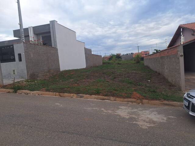 #68 - Área para Venda em Capela do Alto - SP - 1