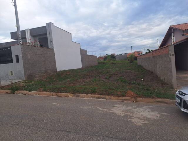 #68 - Área para Venda em Capela do Alto - SP - 3