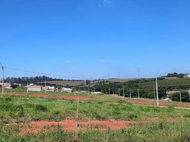 #69 - Área para Venda em Capela do Alto - SP - 2