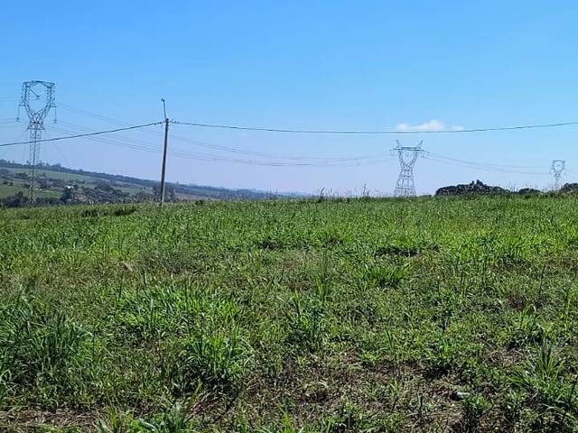 #69 - Área para Venda em Capela do Alto - SP - 3