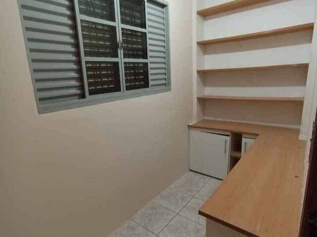 #70 - Casa para Venda em Iperó - SP