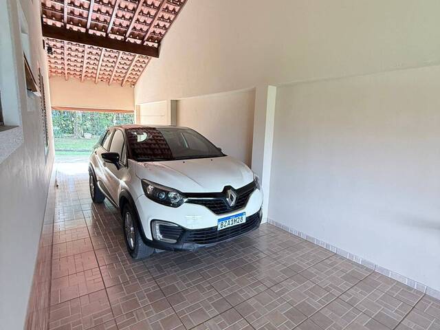 #78 - Casa para Venda em Capela do Alto - SP