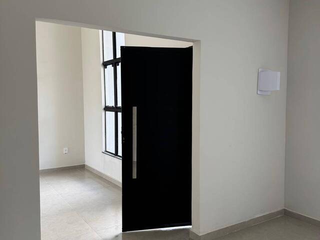  para  em  - 5