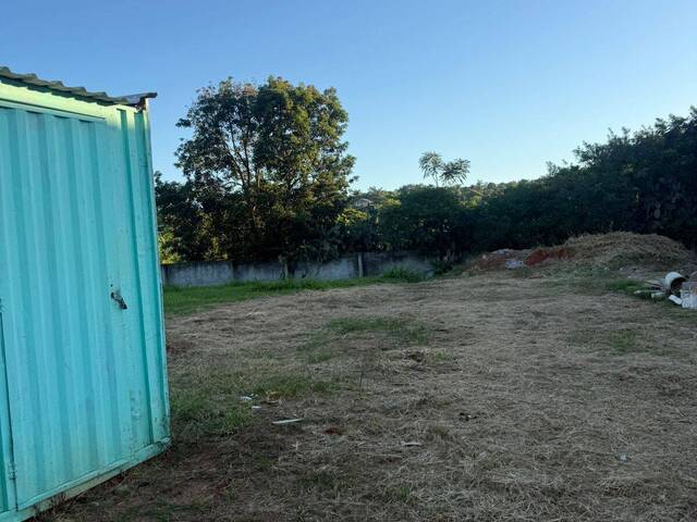 #86 - Área para Venda em Araçoiaba da Serra - SP - 2