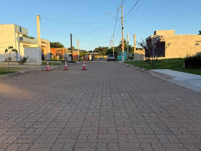 #86 - Área para Venda em Araçoiaba da Serra - SP - 3