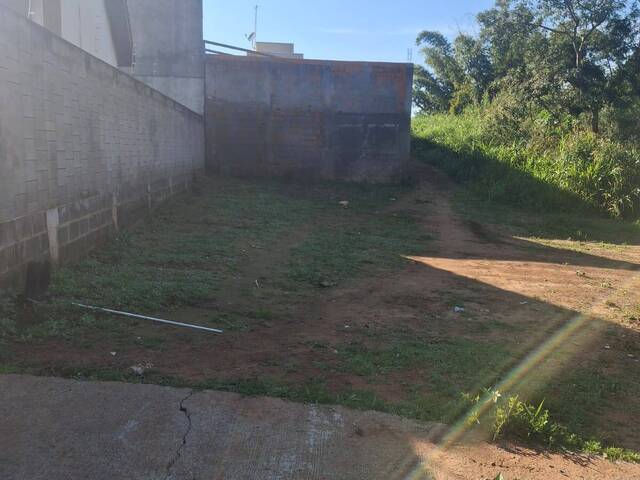 #87 - Área para Venda em Piedade - SP - 2
