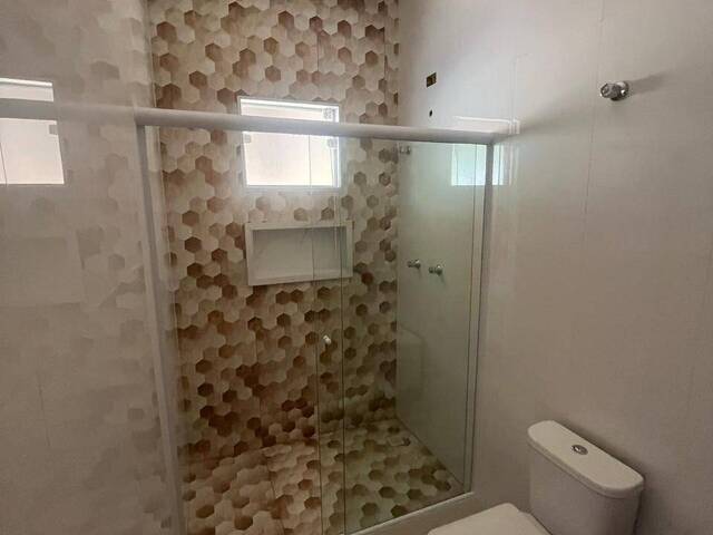#88 - Casa para Venda em Capela do Alto - SP - 2