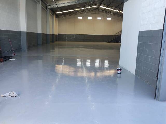 #89 - Sala para Venda em Sorocaba - SP - 2