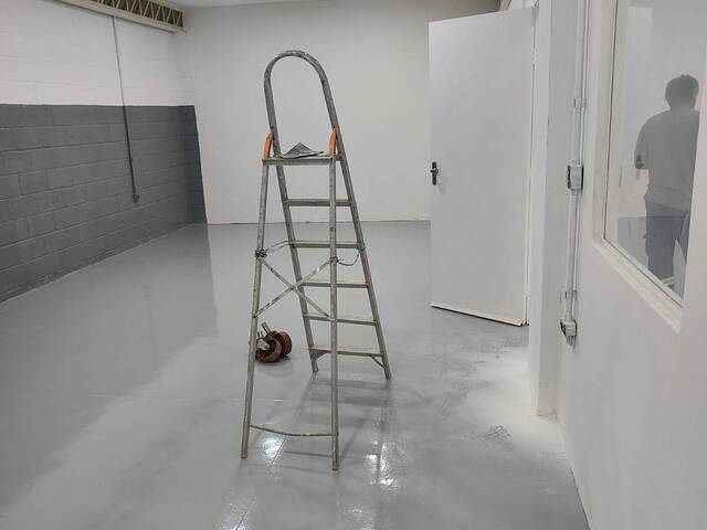#89 - Sala para Venda em Sorocaba - SP - 3
