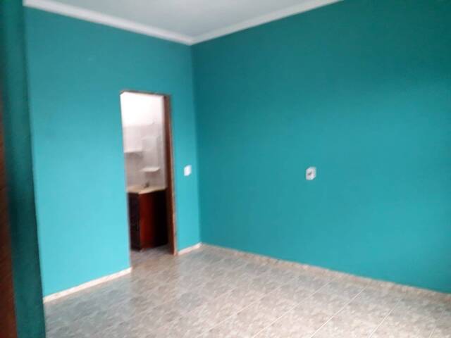 #93 - Casa para Venda em Araçoiaba da Serra - SP - 2