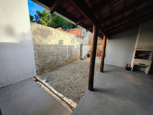 Casa para Venda em Capela do Alto - 3