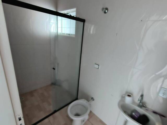 Casa para Venda em Capela do Alto - 4